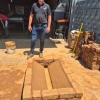 Nomanzi Trade College - Plumbing Trade Test