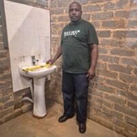Nomanzi Trade College Pretoria - Plumbing